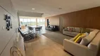 Foto 22 de Casa com 4 Quartos à venda, 307m² em Alphaville Lagoa Dos Ingleses, Nova Lima