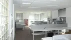 Foto 18 de Sala Comercial para alugar, 560m² em Chácara Santo Antônio, São Paulo