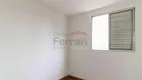 Foto 9 de Apartamento com 2 Quartos à venda, 56m² em Liberdade, São Paulo