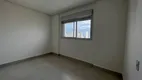 Foto 8 de Apartamento com 2 Quartos à venda, 68m² em Setor Bueno, Goiânia