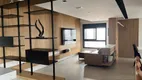 Foto 77 de Apartamento com 3 Quartos para venda ou aluguel, 215m² em Vila Olímpia, São Paulo
