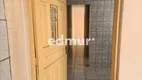 Foto 5 de Casa com 2 Quartos à venda, 94m² em Rudge Ramos, São Bernardo do Campo