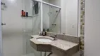 Foto 33 de Apartamento com 3 Quartos à venda, 132m² em Vila Tupi, Praia Grande