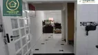 Foto 5 de Sobrado com 3 Quartos à venda, 125m² em Vila Mangalot, São Paulo