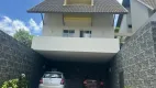 Foto 2 de Casa de Condomínio com 3 Quartos à venda, 210m² em Arujazinho IV, Arujá