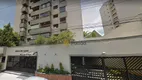 Foto 19 de Apartamento com 4 Quartos à venda, 115m² em Nova Petrópolis, São Bernardo do Campo
