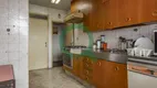 Foto 14 de Apartamento com 2 Quartos à venda, 90m² em Vila Nova Conceição, São Paulo