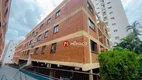 Foto 20 de Apartamento com 3 Quartos à venda, 85m² em Centro, Londrina