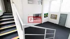 Foto 17 de Sobrado com 1 Quarto à venda, 370m² em Santo Amaro, São Paulo