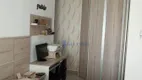 Foto 25 de Apartamento com 2 Quartos à venda, 91m² em Vila Tupi, Praia Grande