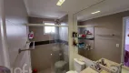 Foto 10 de Apartamento com 3 Quartos à venda, 119m² em Vila Andrade, São Paulo