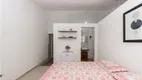 Foto 23 de Casa com 2 Quartos à venda, 200m² em Freguesia do Ó, São Paulo