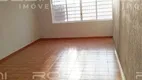 Foto 4 de Casa com 3 Quartos à venda, 125m² em Vila Monte Alegre, Ribeirão Preto