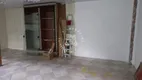 Foto 2 de Sala Comercial para alugar, 12m² em Jardim Sao Bento, Jundiaí