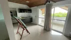 Foto 46 de Casa de Condomínio com 4 Quartos à venda, 480m² em Recreio Dos Bandeirantes, Rio de Janeiro