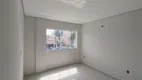 Foto 26 de Apartamento com 2 Quartos à venda, 65m² em Costazul, Rio das Ostras