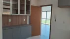 Foto 2 de Casa de Condomínio com 3 Quartos à venda, 185m² em Vila do Golf, Ribeirão Preto