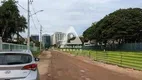 Foto 3 de Lote/Terreno à venda, 240m² em Recreio Dos Bandeirantes, Rio de Janeiro