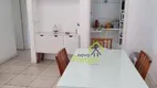 Foto 5 de Apartamento com 2 Quartos à venda, 62m² em Aclimação, São Paulo