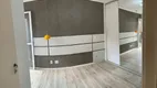 Foto 8 de Apartamento com 2 Quartos à venda, 64m² em Morumbi, São Paulo