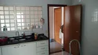 Foto 4 de Casa com 3 Quartos à venda, 156m² em Jardim Tarumã, Londrina