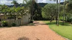 Foto 3 de Casa de Condomínio com 6 Quartos à venda, 3600m² em Vila Velha, Santana de Parnaíba