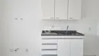 Foto 7 de Apartamento com 1 Quarto à venda, 34m² em Ipiranga, São Paulo