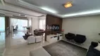 Foto 4 de Casa com 3 Quartos à venda, 310m² em Itaguaçu, Florianópolis