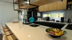Foto 6 de Casa de Condomínio com 4 Quartos à venda, 245m² em Sanga Funda, Nova Santa Rita