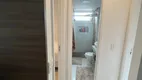 Foto 19 de Apartamento com 2 Quartos à venda, 57m² em Freguesia- Jacarepaguá, Rio de Janeiro