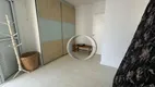 Foto 13 de Cobertura com 3 Quartos à venda, 120m² em Pitangueiras, Guarujá