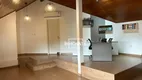 Foto 7 de Casa com 3 Quartos à venda, 250m² em Jardim Do Alto, Ivoti