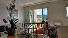Foto 22 de Apartamento com 2 Quartos à venda, 113m² em Tamboré, Santana de Parnaíba