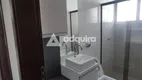 Foto 11 de Apartamento com 3 Quartos à venda, 79m² em Estrela, Ponta Grossa