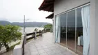 Foto 22 de Casa com 6 Quartos à venda, 506m² em Lagoa da Conceição, Florianópolis