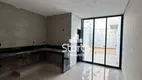 Foto 3 de Casa com 3 Quartos à venda, 167m² em Granada, Uberlândia