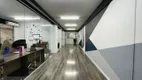 Foto 3 de Ponto Comercial à venda, 218m² em Estreito, Florianópolis