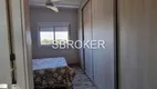 Foto 21 de Apartamento com 2 Quartos à venda, 105m² em Vila Monumento, São Paulo