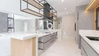 Foto 18 de Casa com 4 Quartos à venda, 370m² em Pilarzinho, Curitiba