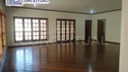 Foto 5 de Casa de Condomínio com 3 Quartos para alugar, 750m² em Condomínio Débora Cristina, São José do Rio Preto