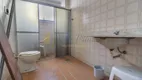 Foto 10 de Cobertura com 3 Quartos à venda, 120m² em Bela Aliança, São Paulo