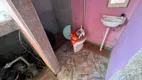 Foto 46 de Casa com 2 Quartos à venda, 10m² em Paiol, Guapimirim