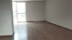 Foto 6 de Apartamento com 1 Quarto à venda, 10m² em Vila União, São Paulo