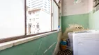 Foto 19 de Apartamento com 3 Quartos à venda, 159m² em Bom Fim, Porto Alegre