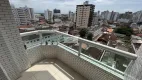 Foto 6 de Apartamento com 2 Quartos à venda, 58m² em Vila Guilhermina, Praia Grande