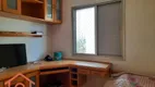 Foto 11 de Apartamento com 2 Quartos à venda, 59m² em Jardim da Saude, São Paulo