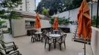 Foto 29 de Apartamento com 2 Quartos à venda, 89m² em Imirim, São Paulo