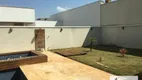 Foto 11 de Casa de Condomínio com 3 Quartos à venda, 222m² em Condominio Athenas, Paulínia