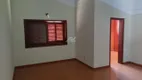 Foto 22 de Casa de Condomínio com 4 Quartos à venda, 430m² em Loteamento Alphaville Campinas, Campinas