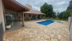 Foto 16 de Casa de Condomínio com 3 Quartos para venda ou aluguel, 248m² em Estancia Cabral, Cambé